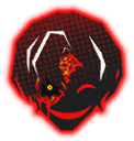 keyword icon