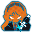keyword icon