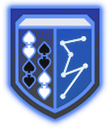 keyword icon