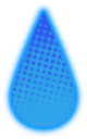 keyword icon