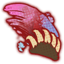 keyword icon