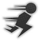 keyword icon
