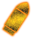 keyword icon