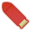 keyword icon