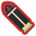 keyword icon