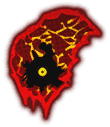 keyword icon