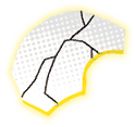 keyword icon