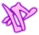 keyword icon