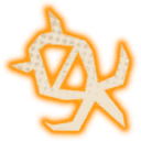 keyword icon