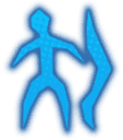 keyword icon