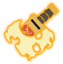 keyword icon