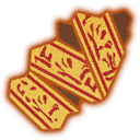 keyword icon
