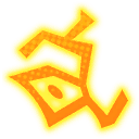 keyword icon