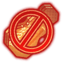 keyword icon