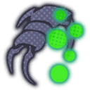 keyword icon