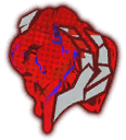 keyword icon