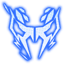 keyword icon