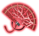 keyword icon