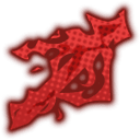 keyword icon