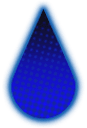 keyword icon
