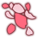 keyword icon