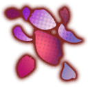 keyword icon