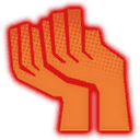 keyword icon