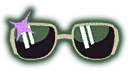 keyword icon