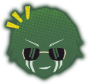 keyword icon