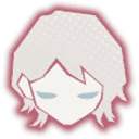keyword icon