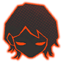 keyword icon