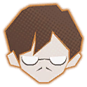 keyword icon