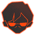 keyword icon