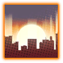 keyword icon