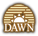 keyword icon
