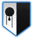 keyword icon