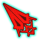 keyword icon