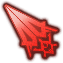 keyword icon