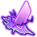 keyword icon
