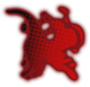 keyword icon