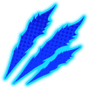 keyword icon