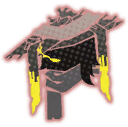 keyword icon