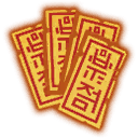keyword icon