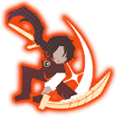 keyword icon