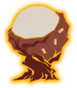 keyword icon