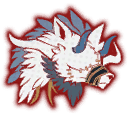 keyword icon