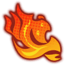 keyword icon