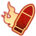 keyword icon
