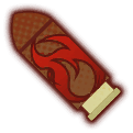 keyword icon