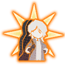 keyword icon